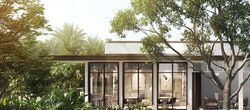 Bloomsbury Residences (D5), Apartment #452634211
